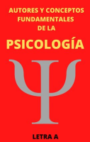 Autores_y_Conceptos_Fundamentales_de_la_Psicolog__a_Letra_A