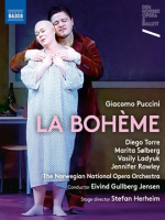 Puccini__La_Boheme