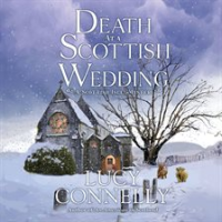 Death_at_a_Scottish_Wedding