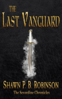 The_Last_Vanguard