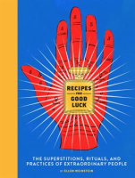 Recipes_for_Good_Luck