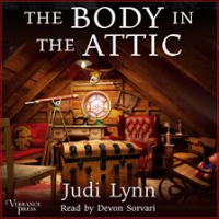 The_Body_in_the_Attic