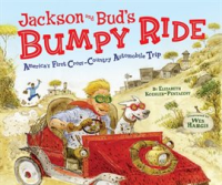 Jackson_and_Bud_s_bumpy_ride
