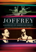 The_Joffrey_Ballet__The_Mavericks_of_American_Dance