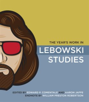 The_Year_s_Work_in_Lebowski_Studies