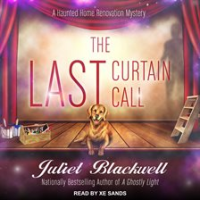 The_Last_Curtain_Call