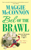 Bel_of_the_Brawl