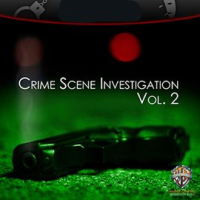 Crime_Scene_Investigation__Vol__2