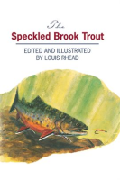 The_Speckled_Brook_Trout