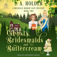 Ghosts__Bridesmaids__and_Buttercream