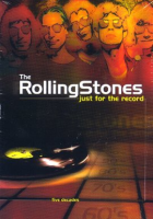 Rolling_Stones__Just_for_the_Record