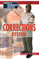 Careers_in_the_Corrections_System