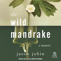 The_Wild_Mandrake