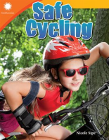 Safe_Cycling
