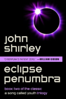 Eclipse_Penumbra