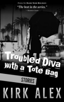 Troubled_Diva_With_a_Tote_Bag