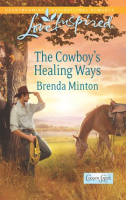 The_Cowboy_s_Healing_Ways
