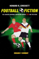 Football_Fiction__England_v_Germany