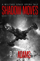 Shadow_Moves