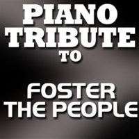 Piano_Tribute_To_Foster_The_People