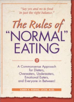 The_Rules_of__Normal__Eating