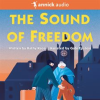The_Sound_of_Freedom