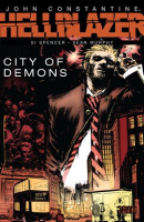 John_Constantine__Hellblazer__City_of_Demons