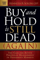 Buy_and_Hold_is_Still_Dead__Again_