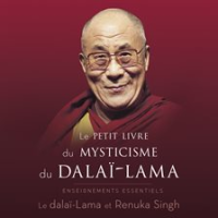 Le_petit_livre_du_mysticisme_du_dala__-lama