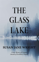 The_Glass_Lake