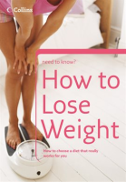 How_to_Lose_Weight
