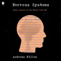 Nervous_Systems