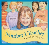 Number_1_Teacher