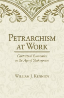 Petrarchism_at_Work