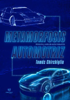 Metamorfosis_automotriz