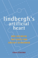Lindbergh_s_Artificial_Heart