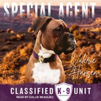 Special_Agent