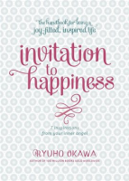 Invitation_to_Happiness