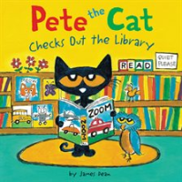 Pete_the_cat_checks_out_the_library