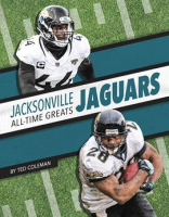 Jacksonville_Jaguars_All-Time_Greats