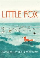 Little_Fox