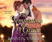 The_Temptation_of_Grace