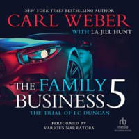 The_Family_Business_5