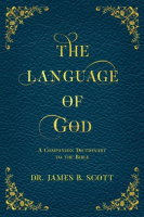 The_Language_of_God