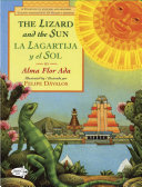 The_Lizard_and_the_Sun