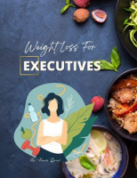 Weight_Loss_for_Executives