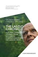 The_Laszlo_Chronicle