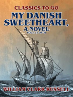 My_Danish_Sweetheart__A_Novel__Volume_1__of_3_