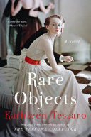 Rare_objects