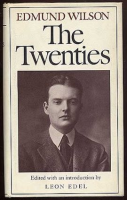 The_Twenties
